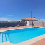 Residencia A Cruzan