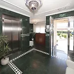 Residencia A Cruzan Guest house 3*