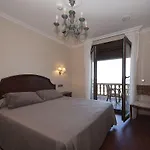 Residencia A Cruzan 3*