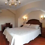 Residencia A Cruzan Guest house 3*