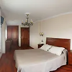 Residencia A Cruzan 3*
