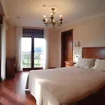 Residencia A Cruzan