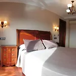 Residencia A Cruzan 3*