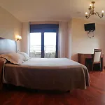 Residencia A Cruzan
