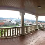 Residencia A Cruzan