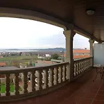 Residencia A Cruzan Guest house