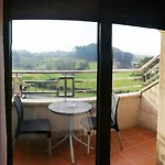 Residencia A Cruzan
