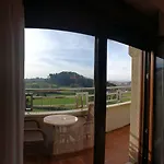 Residencia A Cruzan Noalla (Pontevedra)