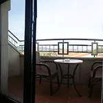 Residencia A Cruzan Guest house Noalla (Pontevedra)