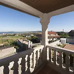 Residencia A Cruzan