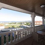 Guest house Residencia A Cruzan 3*