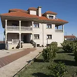Residencia A Cruzan 3*