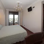 Residencia A Cruzan