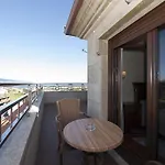 Guest house Residencia A Cruzan 3*