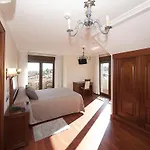 Guest house Residencia A Cruzan