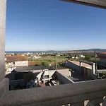 Guest house Residencia A Cruzan