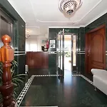 Guest house Residencia A Cruzan