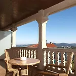 Residencia A Cruzan Guest house 3*