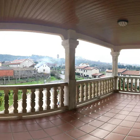 Residencia A Cruzan (adults Only)
