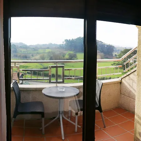 Residencia A Cruzan (adults Only)