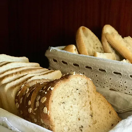 Residencia A Cruzan (adults Only) Noalla (Pontevedra)