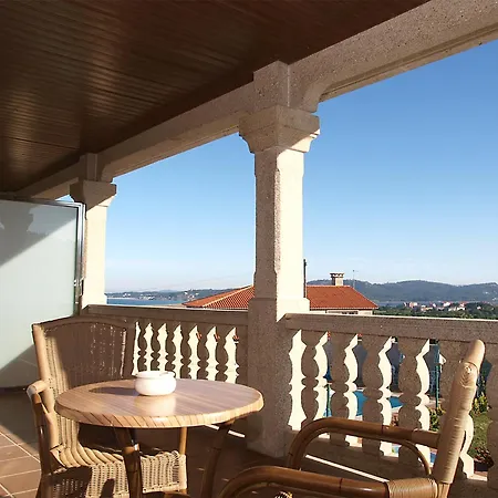 Residencia A Cruzan (adults Only) Gæstehus 3*