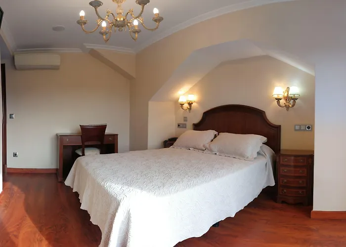 Residencia A Cruzan (adults Only) ゲストハウス 3*